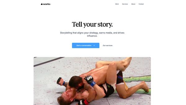 Do Judge a Book by Its Cover